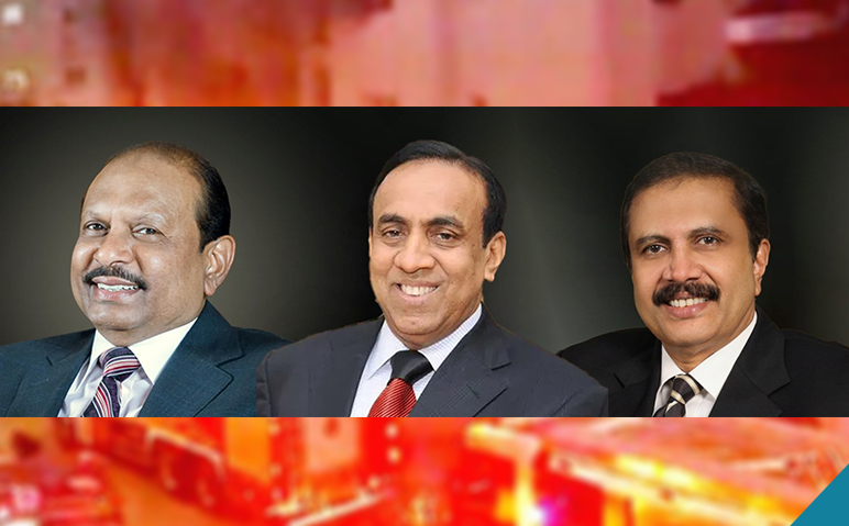 Expatriate_businessmen