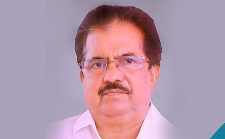 കുട്ടി-അഹമ്മദ്-കുട്ടിയുടെ-നിര്യാണത്തിൽ-കുവൈത്ത്-കെഎംസിസി-അനുശോചിച്ചു