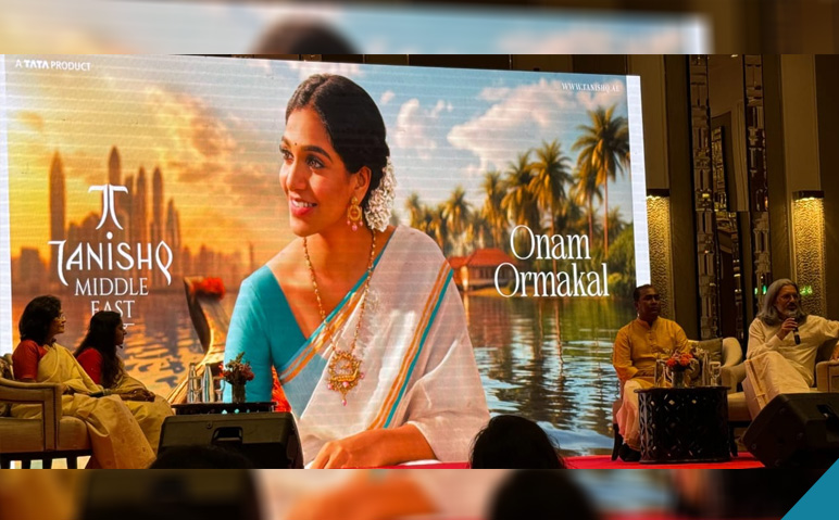 തനിഷ്‌കിന്റെ-എക്‌സ്‌ക്ലൂസീവ്-ഓണം-കളക്ഷന്‍സ്