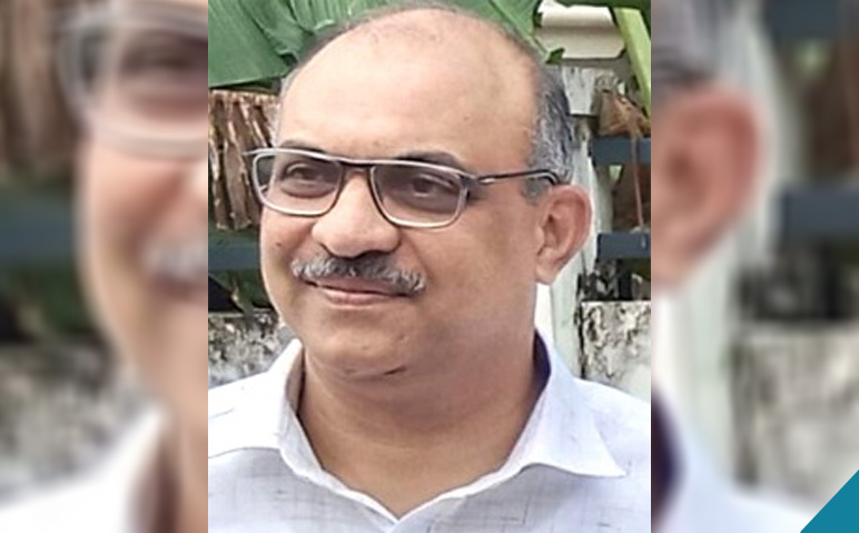 റിയാദില്‍-മരിച്ച-ടി.വി-സഫറുല്ല