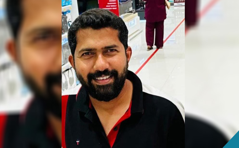 അബുദാബിയിൽ-നിര്യാതനായ-ജാഫർ