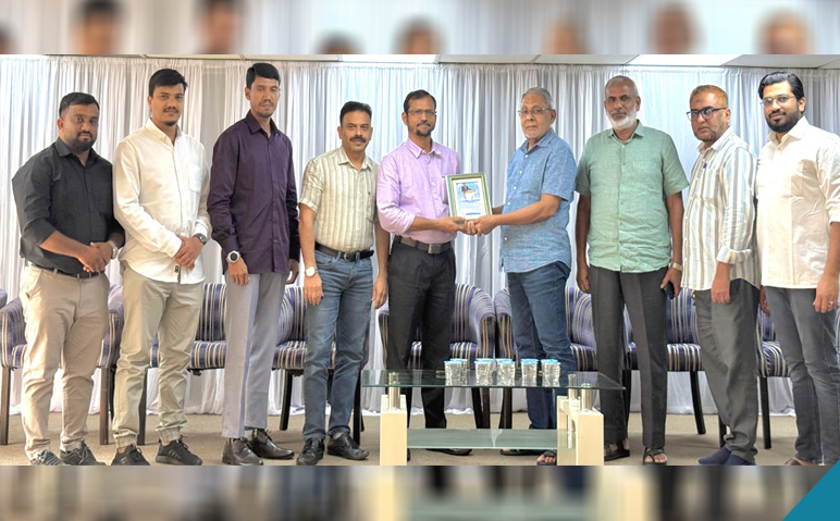 അന്താരാഷ്ട്ര-അറബിക്-സമ്മേളനത്തില്‍-ഇസ്‌ലാഹി-പണ്ഡിതര്‍ക്ക്-സ്വീകരണം