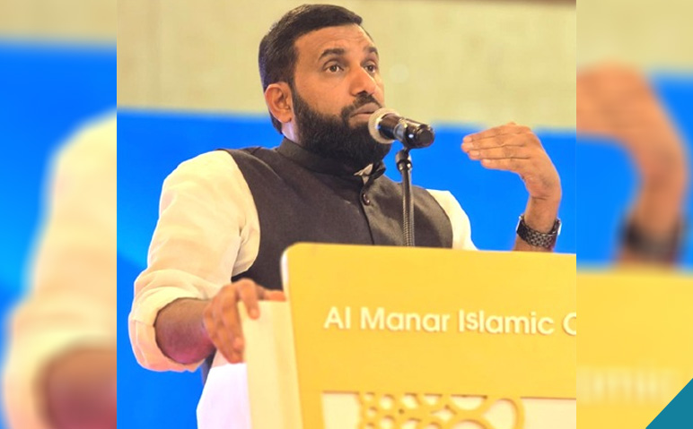 ആധുനിക-പാരെന്റിങ്ങിന്-പുതിയ-ദിശാ-നിര്‍ദേശങ്ങള്‍