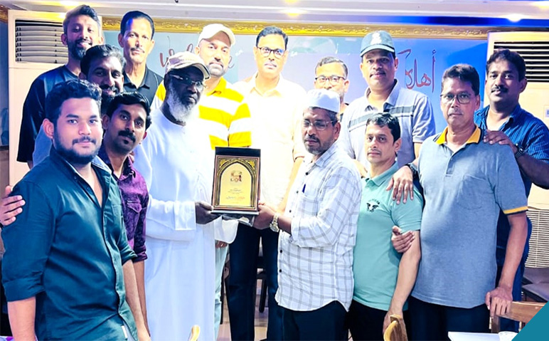 മൂസ-പേരാമ്പ്രക്ക്-യാത്രയയപ്പ്