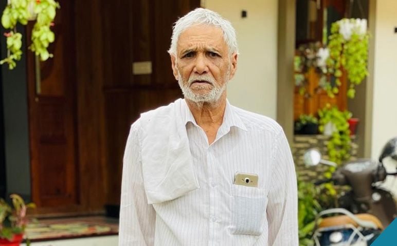 നിര്യാതനായ-അബുദാബി-കെഎംസിസി-വൈ.പ്രസിഡന്റിന്റെ-ഭാര്യപിതാവ്-ഹമീദ്