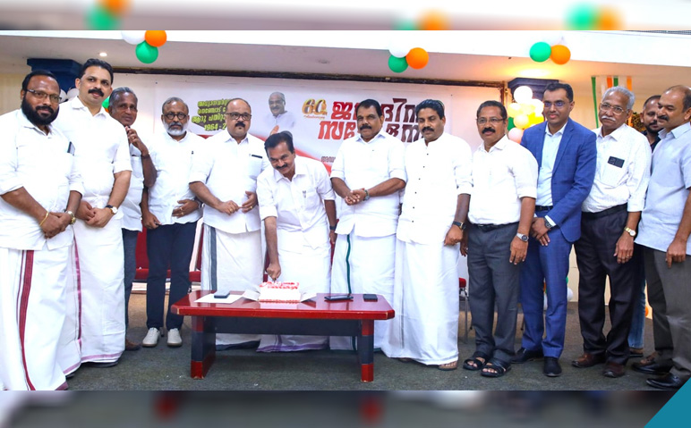 കേരള-കോണ്‍ഗ്രസ്-യുഎഇ-ചാപ്റ്റര്‍-60ാം-ജന്മദിനാഘോഷം