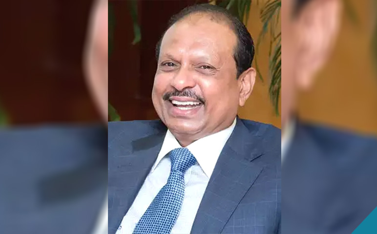 ഷാര്‍ജ-ഇന്ത്യന്‍-അസോസിയേഷന്‍-യൂസഫലിയെ-ആദരിക്കും