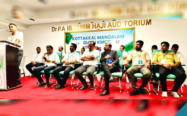 മദ്രസകള്‍ക്കെതിരെ-ബാലാവകാശ-കമ്മീഷന്‍-റിപ്പോർട്ട്