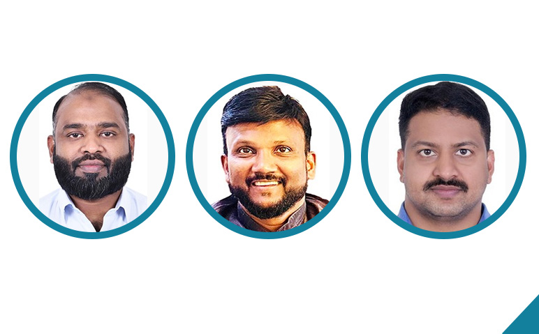 അബുദാബിയിലെ-പെരിന്തല്‍മണ്ണ-സിഎച്ച്-സെന്ററില്‍-പുതിയ-കമ്മിറ്റി-രൂപീകരിച്ചു