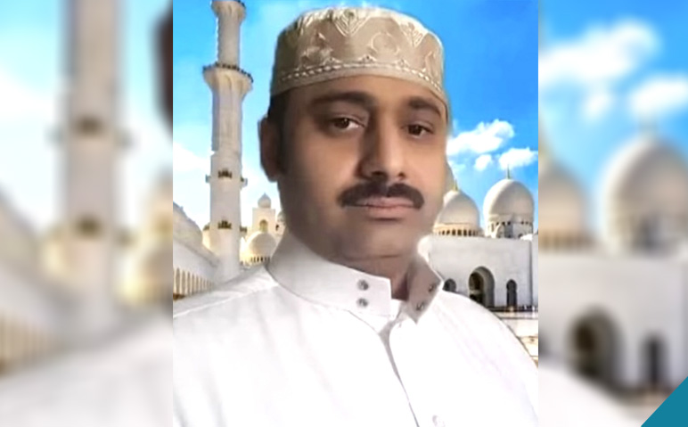 അബ്ദുറഹീമിന്റെ-മോചന-ഹരജി-പരിഗണിക്കും