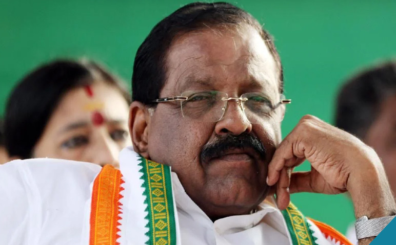 സരിന്-അവസരം-വരുമെന്ന്-ഉണ്ണിത്താൻ