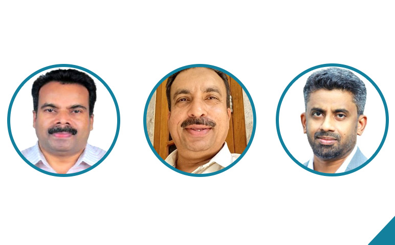 ശിഹാബ്-തങ്ങള്‍-റിലീഫ്-സെല്‍-യുഎഇ-ഭാരവാഹികള്‍