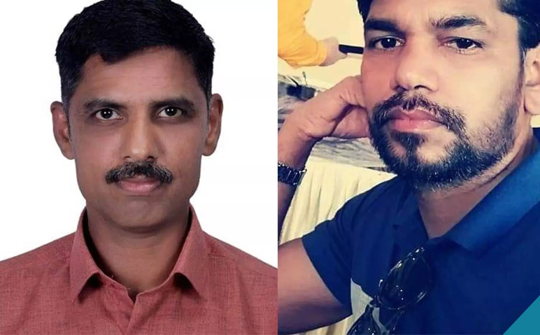 മാലിന്യ-ടാങ്കിലെ-വിഷവാതകം-ശ്വസിച്ച്-അബുദാബിയില്‍-2-മലയാളികള്‍-മരിച്ചു