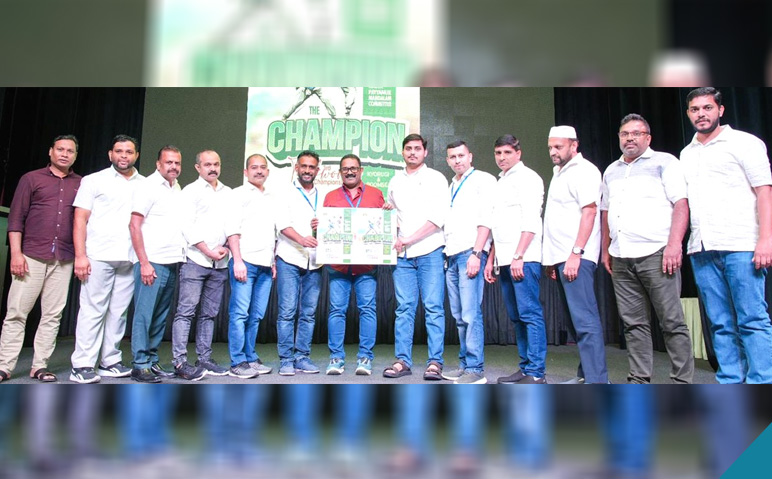 തൈക്വാണ്ടോ-ചാമ്പ്യന്‍ഷിപ്പ്-അബുദാബിയില്‍