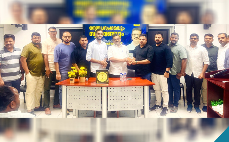 അബുദാബിയില്‍-പാലക്കാട്-കെഎംസിസി-സമ്മേളനം