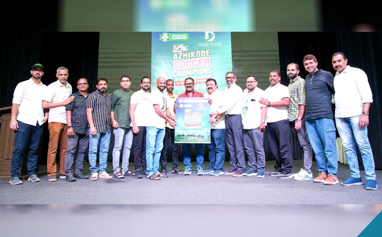 അബുദാബിയില്‍-സോക്കര്‍-ചാമ്പ്യന്‍ഷിപ്പ്