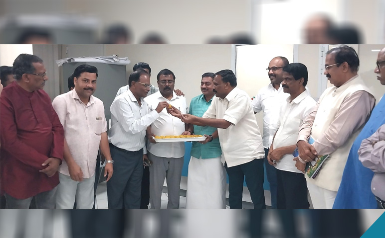 ഷാർജയിൽ-ഇൻകാസിന്റെ-ഉപതിരഞ്ഞെടുപ്പ്-വിജയാഘോഷം