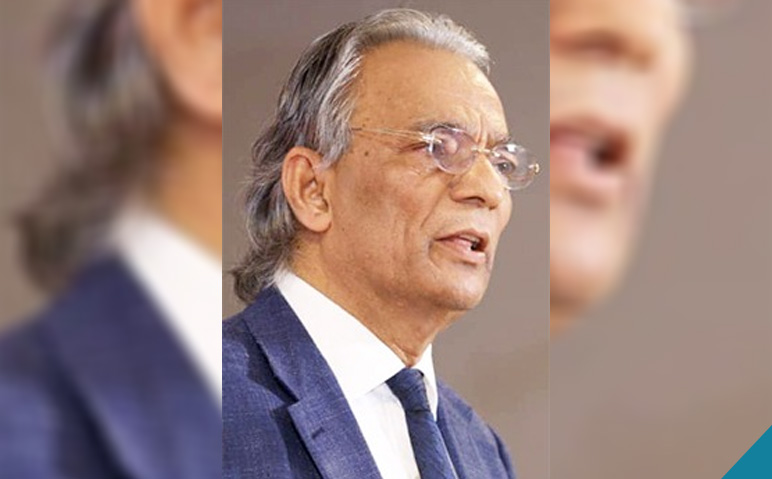 കേരളത്തില്‍-വര്‍ഗീയതക്കു-സ്ഥാനമില്ല-ഡോ.പുത്തൂര്‍-റഹ്മാന്‍