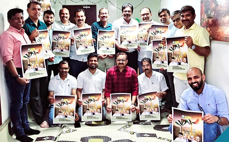 ദുബൈ-കെഎംസിസി-ഈദ്-അല്‍-ഇത്തിഹാദ്-ഡിസംബര്‍-ഒന്നിന്