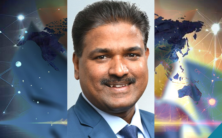 ഹോട്ട്പാക്ക്-ഗ്ലോബലിന്-ഇക്കോവാദിസിന്റെ-കമ്മിറ്റഡ്-ബാഡ്ജ്