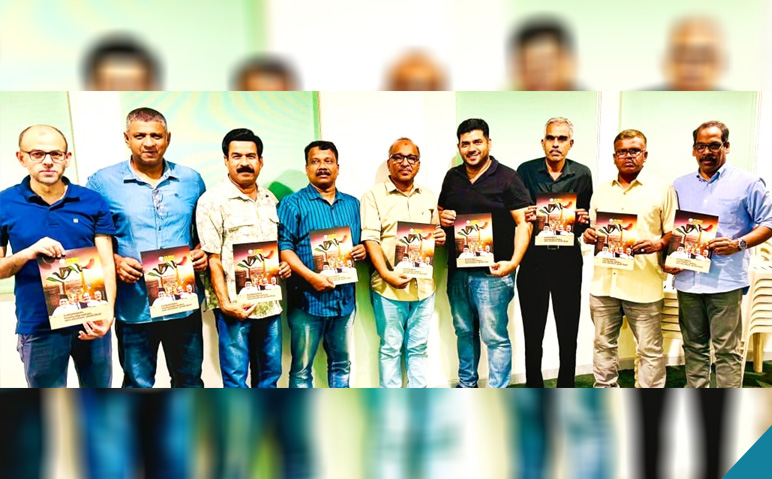 ഗുരുവായൂർ-മണ്ഡലത്തിന്റെ-ഈദ്-അല്‍-ഇത്തിഹാദ്-പ്രചാരണം