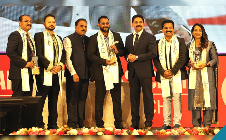 ഐഎംഎ-ട്രാവന്‍കൂര്‍-ദുബൈ-ബ്രാഞ്ചിന്-ഔട്ട്സ്റ്റാന്റിങ്-ലീഡര്‍ഷിപ്പ്-അവാര്‍ഡ്‌