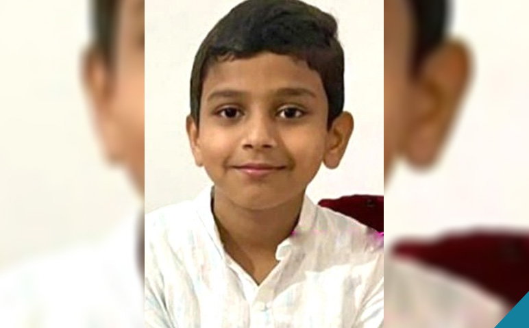 അബുദാബിയില്‍-അപകടത്തില്‍-മരിച്ച-ഷാസില്‍