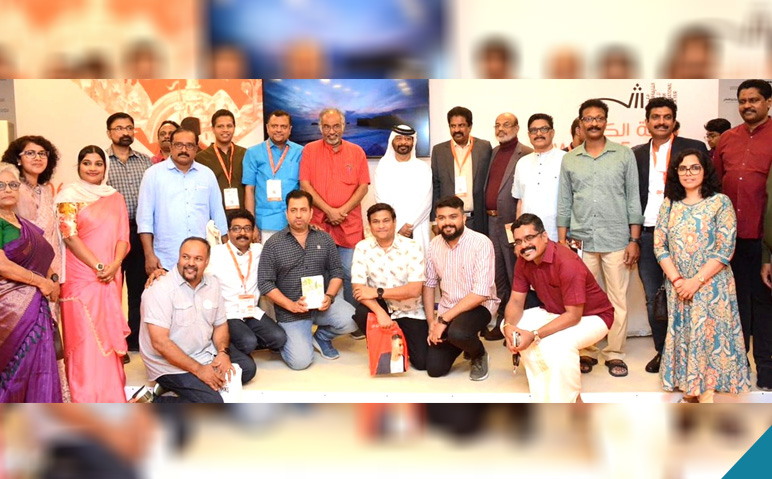 എന്റെ-കലാലയം-സീരീസിന്റെ-രണ്ടാം-പതിപ്പ്