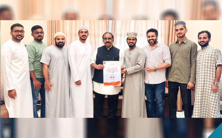 കഹാനി-സുനോ-ദശദിന-വാര്‍ഷികാഘോഷം