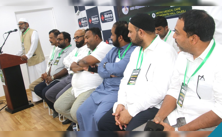 കുവൈത്ത്-കെഎംസിസി-കാസര്‍കോട്-ജില്ലാ-തംകീന്‍-പ്രചാരണ-സമ്മേളനം