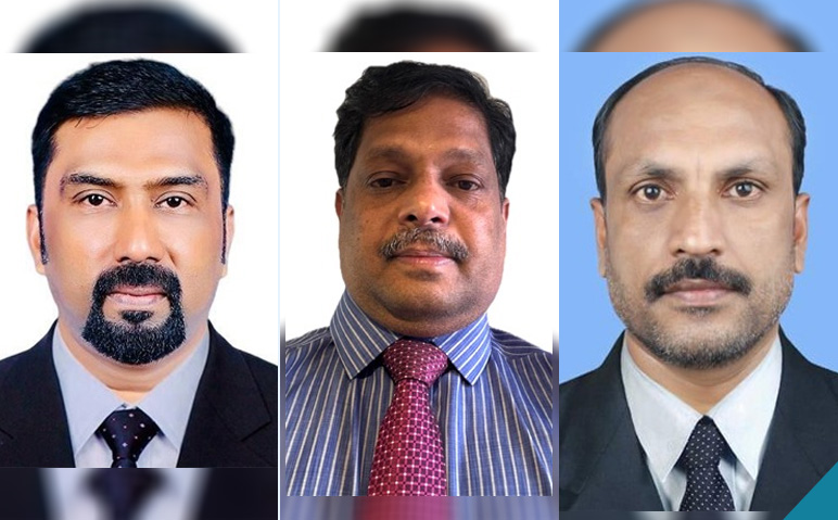 കുവൈത്ത്-പത്തനംതിട്ട-ജില്ലാ-എന്‍ആര്‍ഐ-അസോസിയേഷന്‍