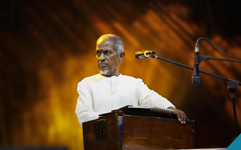 ഷാര്‍ജ-പുസ്തകോത്സവത്തില്‍-ഇളയരാജ