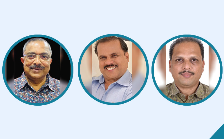 മലയാളം-മിഷന്‍-അബുദാബി-ചാപ്റ്റര്‍-പുതിയ-ഭരണസമിതി
