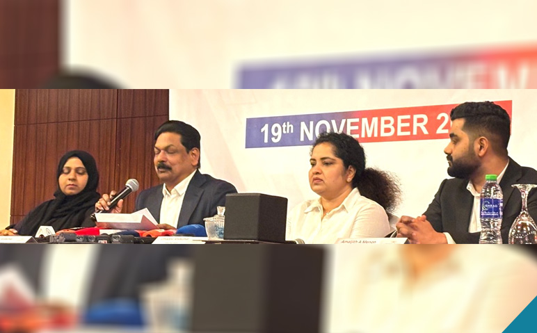 ലോക-ടൂറിസം-സംഘടനയില്‍-അംഗത്വം-നേടി-ഐസിഎല്‍-ടൂര്‍സ്-ആന്റ്-ട്രാവല്‍സ്