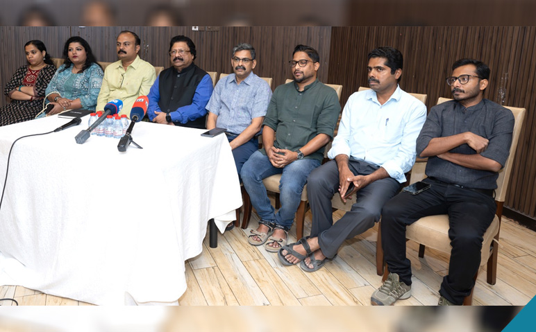 അക്ഷരം-2024-സാംസ്‌കാരിക-മഹോത്സവം