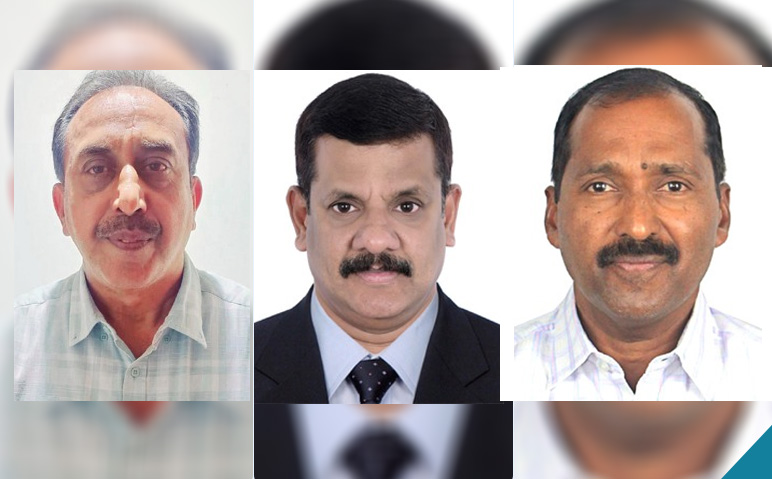 മാട്ടൂല്‍-പിടിഎച്ചിന്റെ-ആദ്യ-ഗള്‍ഫ്-ചാപ്റ്റര്‍-ആരംഭിച്ചു