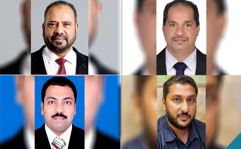 ഖുര്‍ത്വുബ-ഫൗണ്ടേഷന്-കുവൈത്ത്-സര്‍ക്കിള്‍-കമ്മിറ്റി