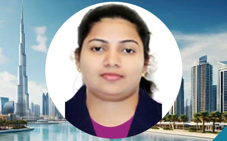 ഷിജി-അന്ന-ജോസഫ്-ഇന്‍ക്കാസ്-യുഎഇ-ജനറല്‍-സെക്രട്ടറി