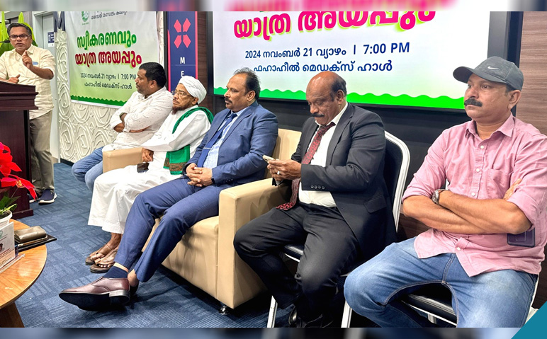 കണ്ണിയന്‍-അബൂബക്കറിന്-കുവൈത്തില്‍-സ്വീകരണം