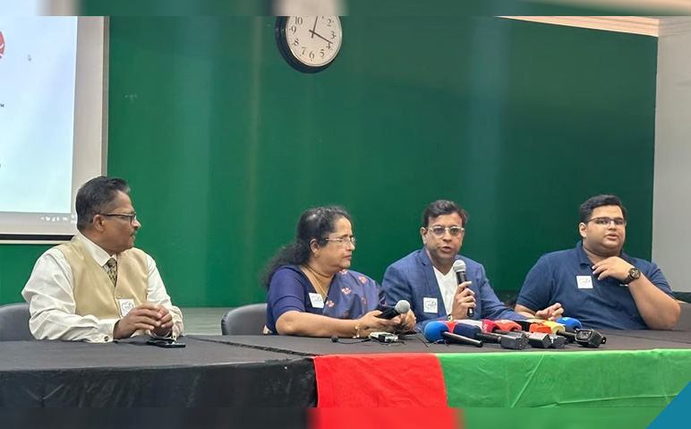 വേള്‍ഡ്-മെന്റല്‍-സ്‌പോര്‍ട്‌സ്-ഒളിമ്പിക്‌സ്-യുഎഇയിൽ