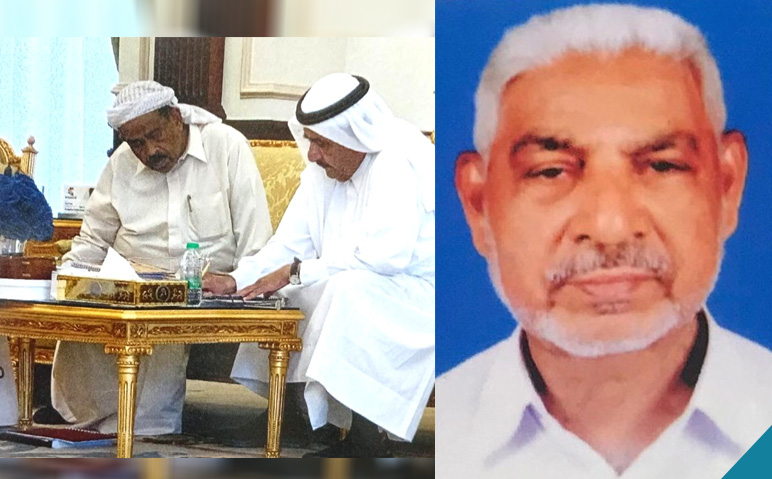 യുഎഇ-ചരിത്രത്തിൽ-ഭാഗമായ-ഒരുമനയൂരിലെ-രണ്ട്-മലയാളികൾ