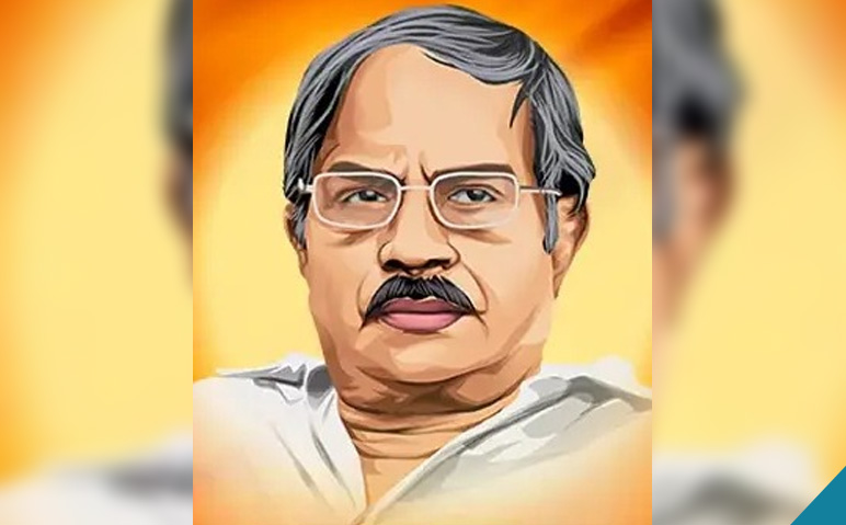 എംടിയുടെ-വിയോഗത്തില്‍-അബുദാബി-ഐഐസി-അനുശോചിച്ചു