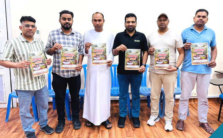 ഈത്തപ്പഴ-ചലഞ്ച്-പോസ്റ്റര്‍-പ്രകാശനം-ചെയ്തു