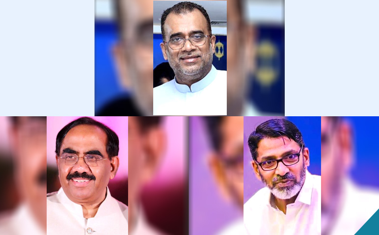 ദുബൈ-കെഎംസിസി-പുതിയ-സംസ്ഥാന-സമിതി