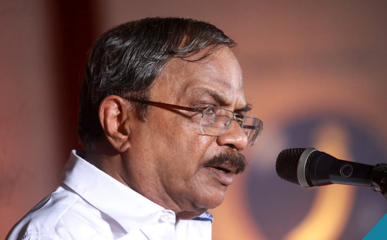 എംടിയുടെ-നിര്യാണത്തില്‍-അനുശോചിച്ച്-ദുബൈ-കാസര്‍കോട്-കെഎംസിസി