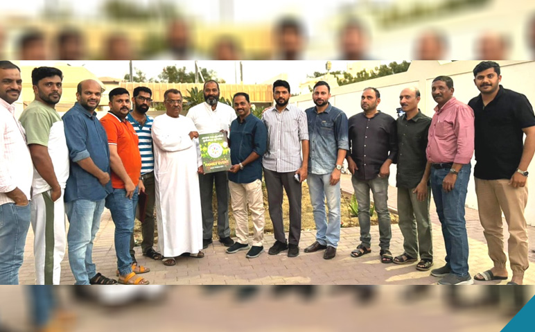 ഇരിക്കൂര്‍-പൊലിമ-ബ്രോഷര്‍-പ്രകാശനം