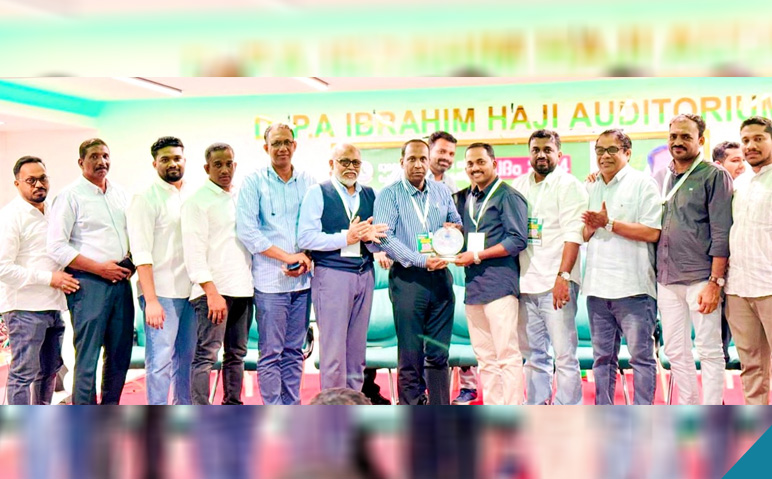 മുസ്‌ലിം-യൂത്ത്‌ലീഗ്-കണ്ണൂര്‍-ജില്ലാ-പ്രസിഡന്റ്-നസീര്‍-നല്ലൂരിന്-ദുബൈയില്‍-സ്വീകരണം