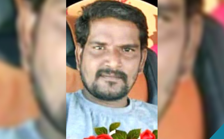 ജിസാനില്‍-മരിച്ച-തമിഴ്നാട്-സ്വദേശി-ശൈഖ്-മൊയ്ദീന്റെ-മൃതദേഹം-മറവു-ചെയ്തു