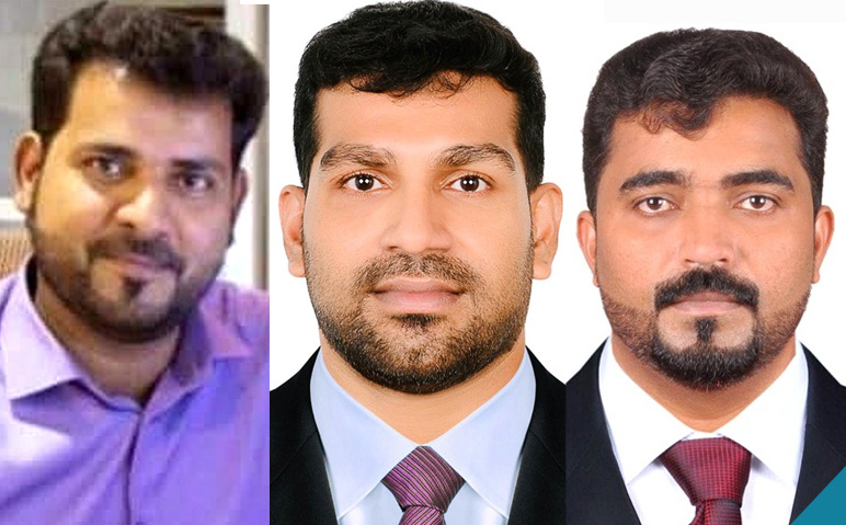 പുറമേരി-പഞ്ചായത്ത്-യുഎഇ-കെഎംസിസി-കോര്‍ഡിനേഷന്‍-കമ്മിറ്റി