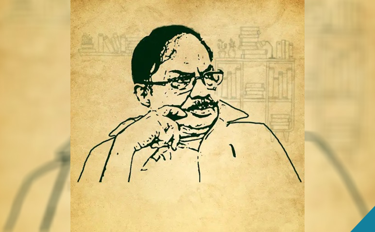 എംടിയുടെ-വിയോഗത്തില്‍-ഷാര്‍ജ-ഇന്ത്യന്‍-അസോസിയേഷന്‍-അനുശോചിച്ചു